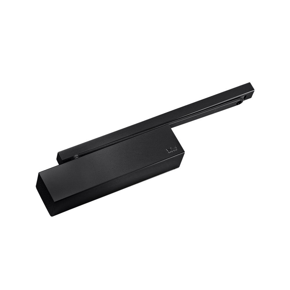 Dormakaba - TS9315 - Surface Applied Door Closer - Spring Size 1-5 - Grade 1