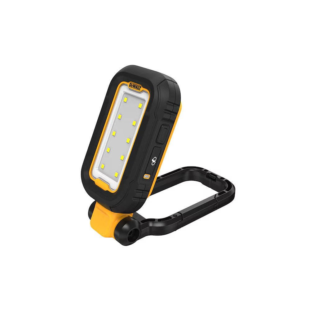 DEWALT - DCL182 - USB-C Rechargeable LED Task Light