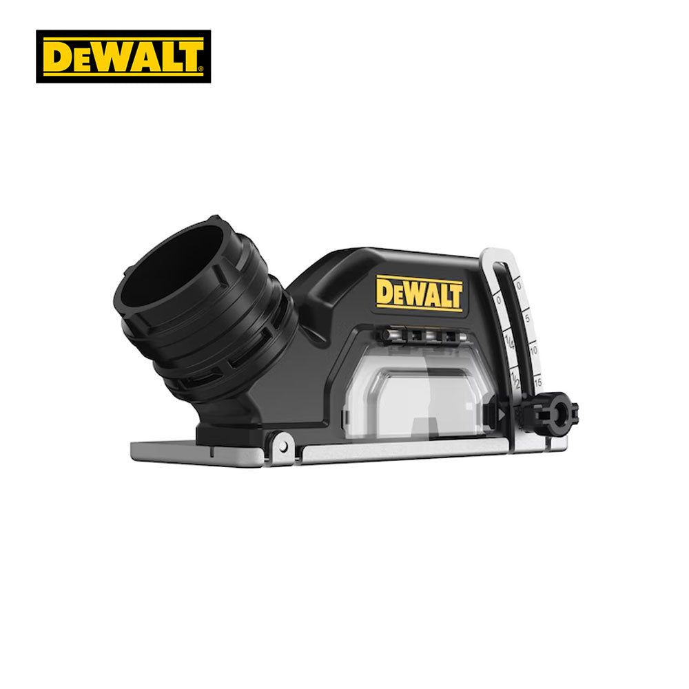 DEWALT - DCS438B - XR Brushless Cordless Compact Cut Off Tool 20V MAX - 3" (Tool Only)