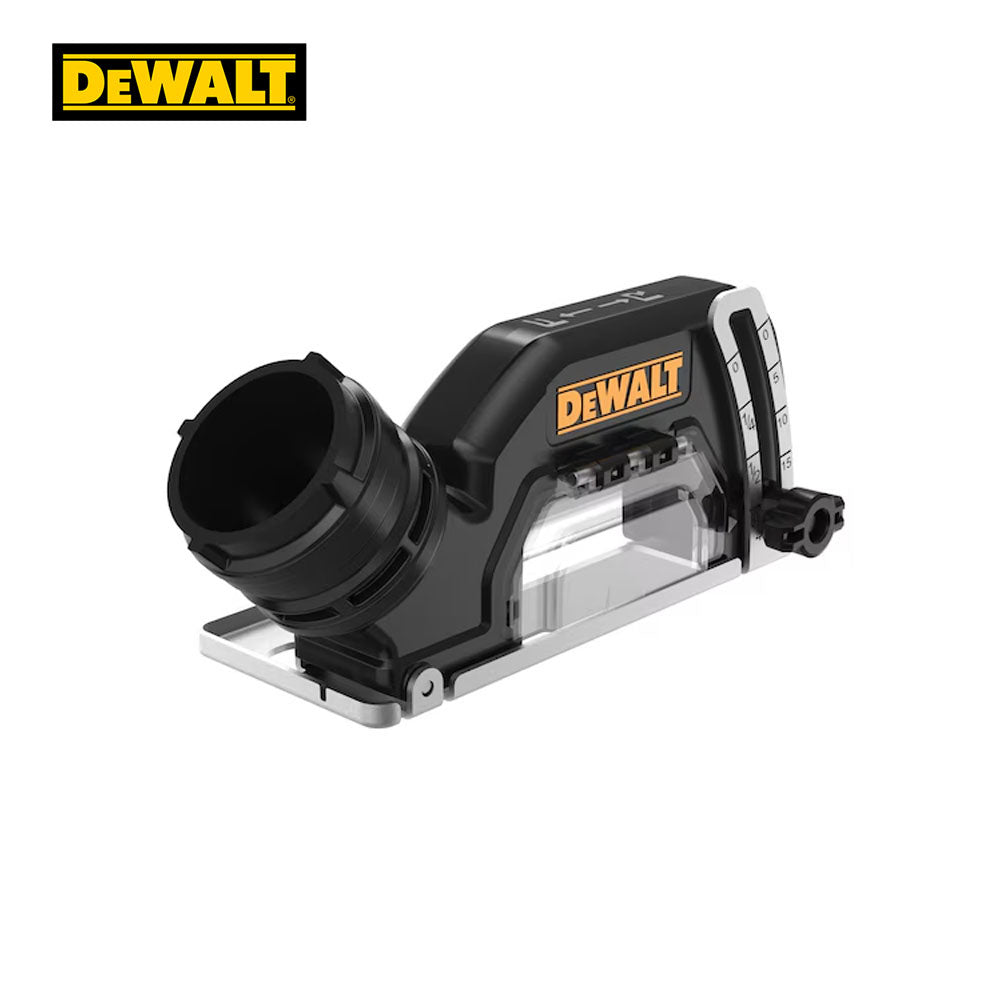 DEWALT - DCS438B - XR Brushless Cordless Compact Cut Off Tool 20V MAX - 3" (Tool Only)