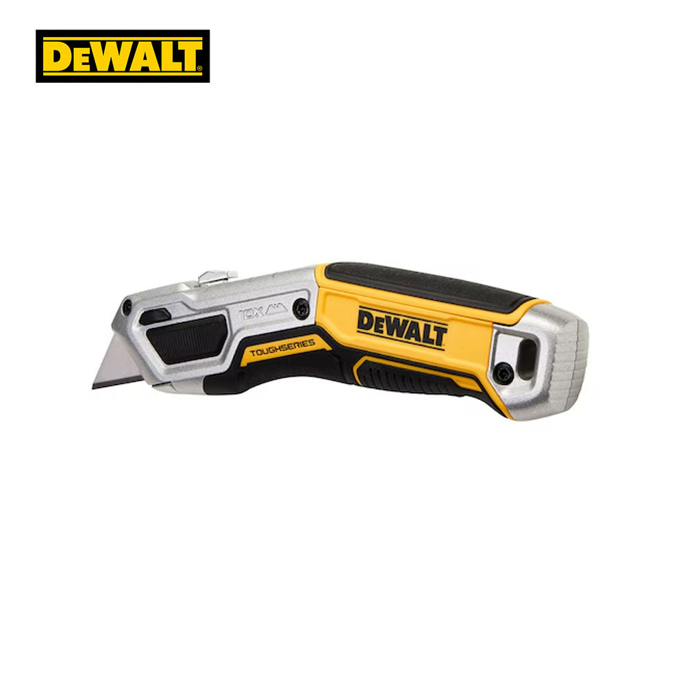 DEWALT - DWHT10999 - Toughseries Retractable Utility Knife