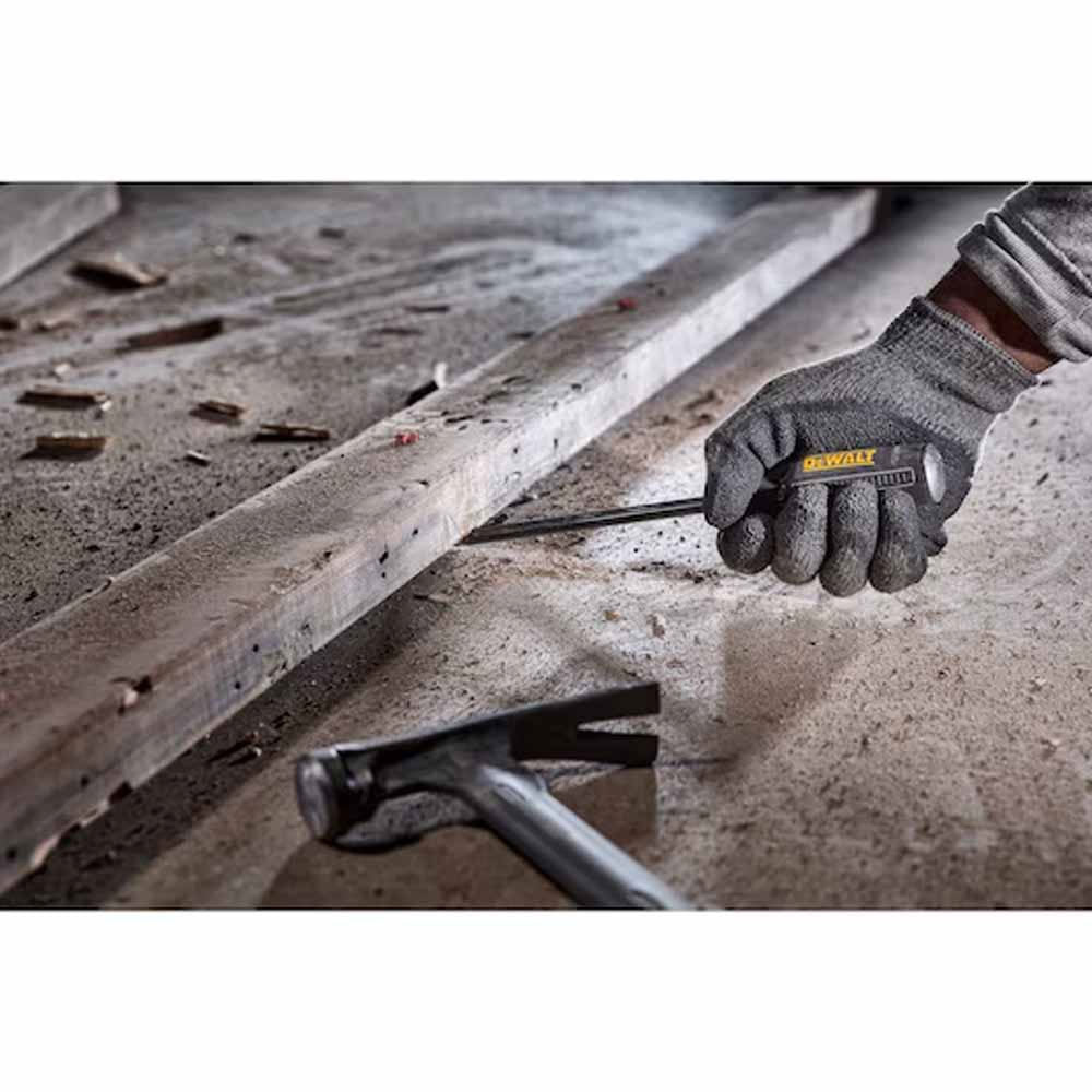 DEWALT - DWHT65100 - Toughseries Demolition Screwdriver Set (2 Pcs)