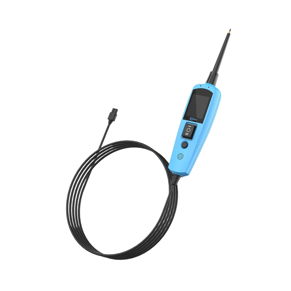 EAATA ECT PRO Automotive Electrical Circuit Tester