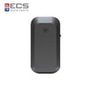 ECS AUTO PARTS - AJ05B - Wireless Portable Car Jump Starter with 22.2Wh 6000mAh Capacity