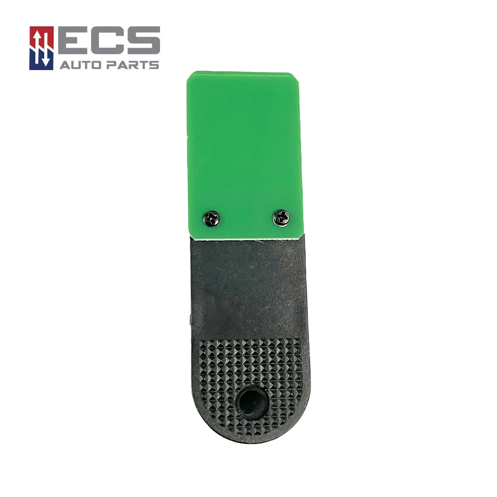 ECS AUTO PARTS TRM-55 BMW BDC3 Key Cloning Clip Adapter