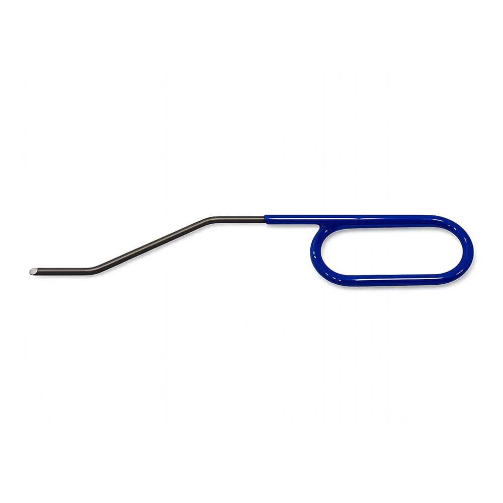 ECS AUTO PARTS - Honda LTHRT - Honda Ignition Reset Tool
