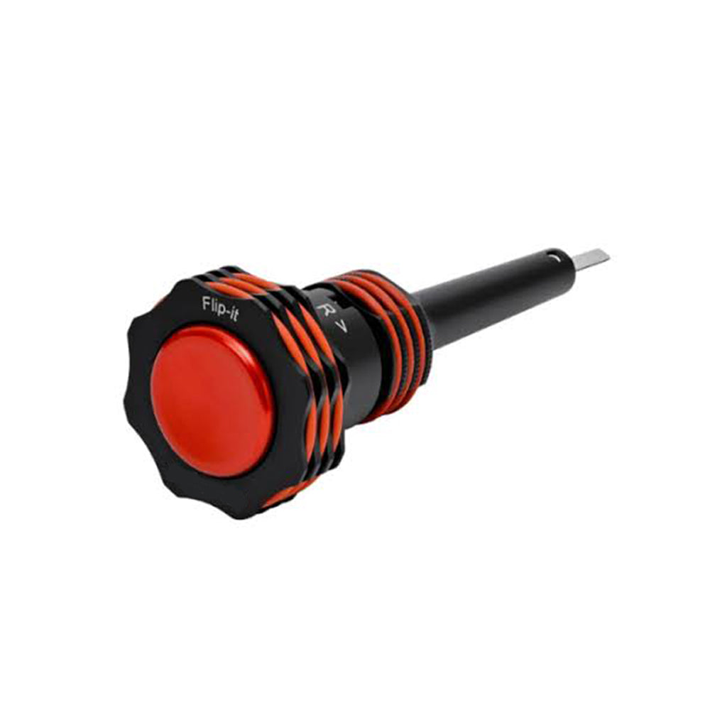 ECS AUTO PARTS Flip-It Classic Plug Spinner