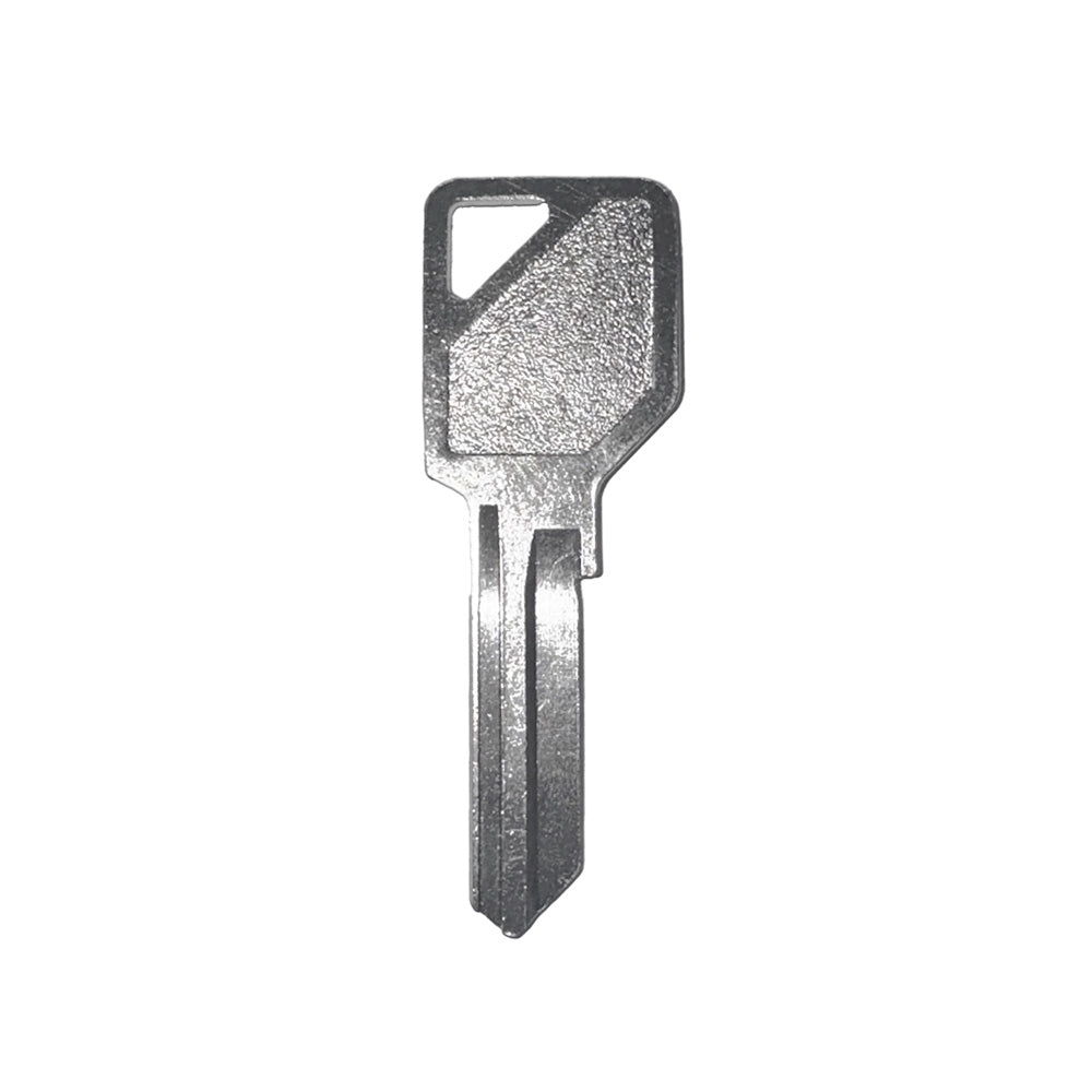 ECS HARDWARE - Key Blanks for Deadbolt