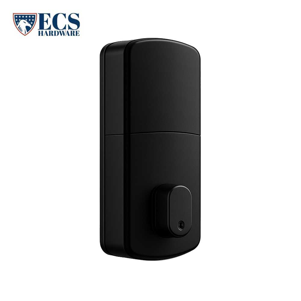 ECS HARDWARE - T1B-WIP55 - Premium Electronic Smart Lock with Fingerprint and WIFI Facilities