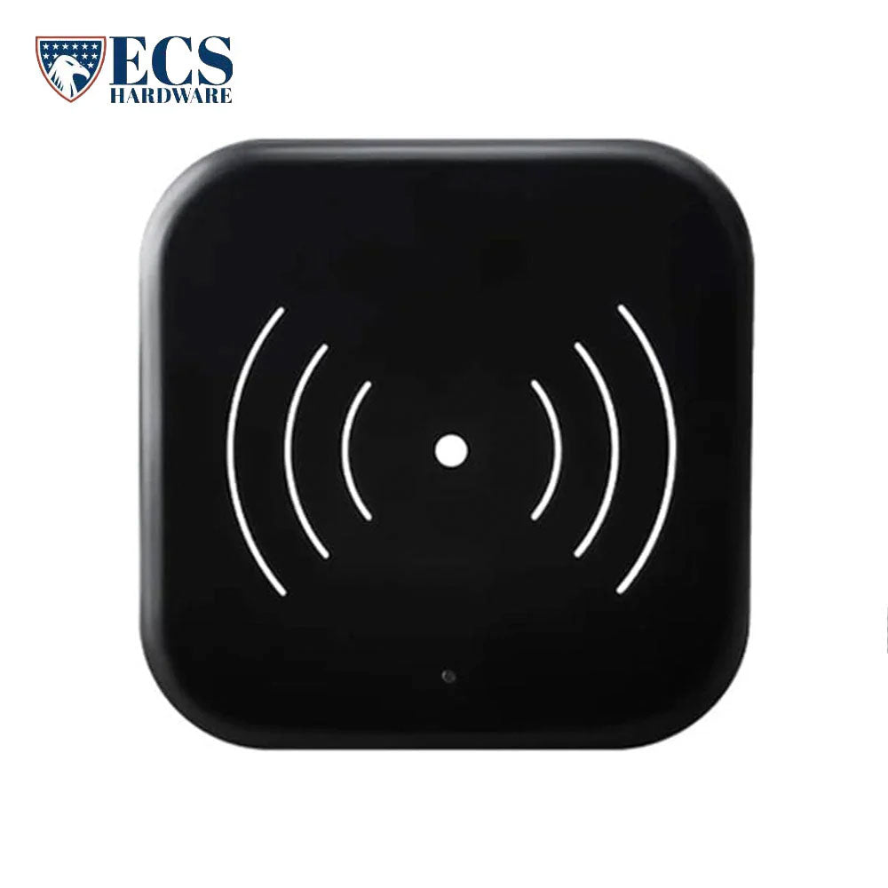 ECS HARDWARE - TTHOTEL-ENCODER - RFID Card Reader and Encoder for TTHotel System