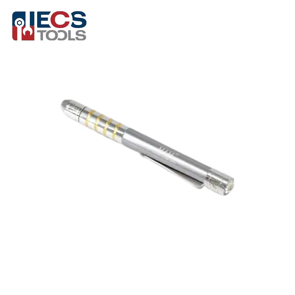 ECS TOOLS Portable Single-Hook Locking Set with Drill Pen (7 Pcs)