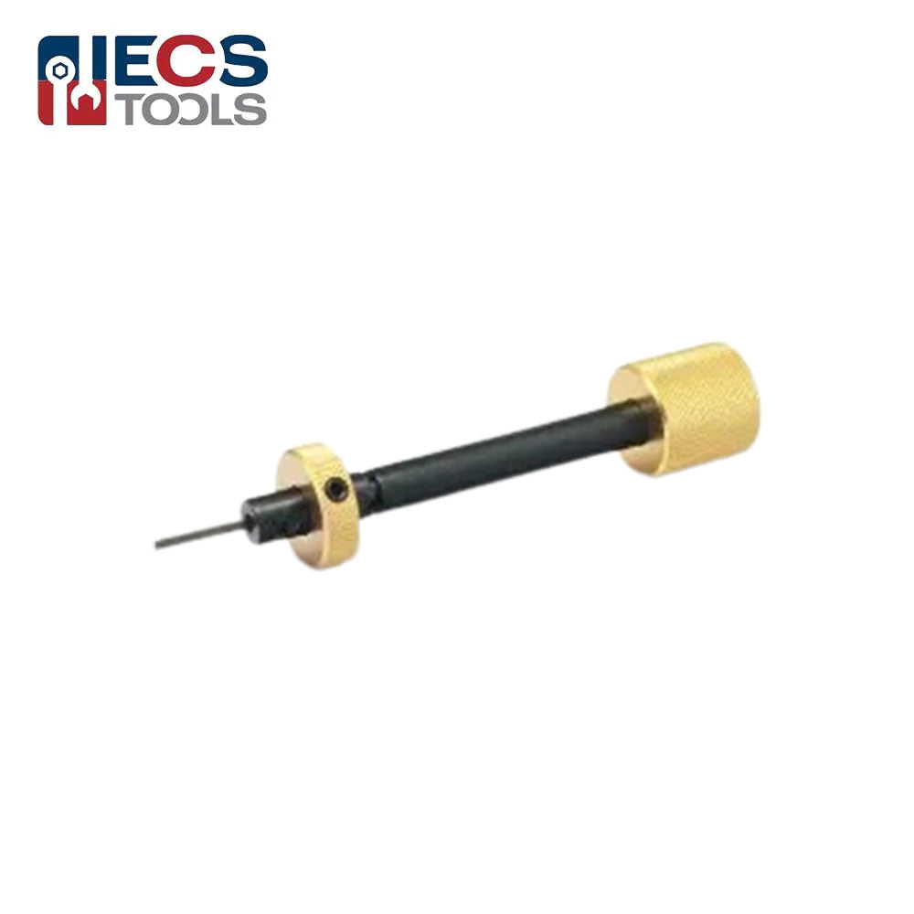 ECS TOOLS Multipurpose Flip Gun