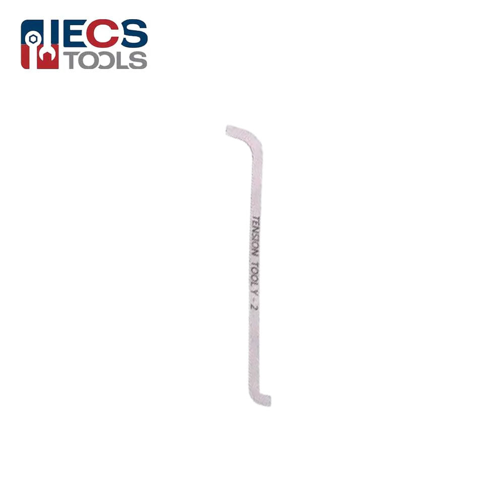 ECS TOOLS Tension Handle Locking Aid (8 Pcs)