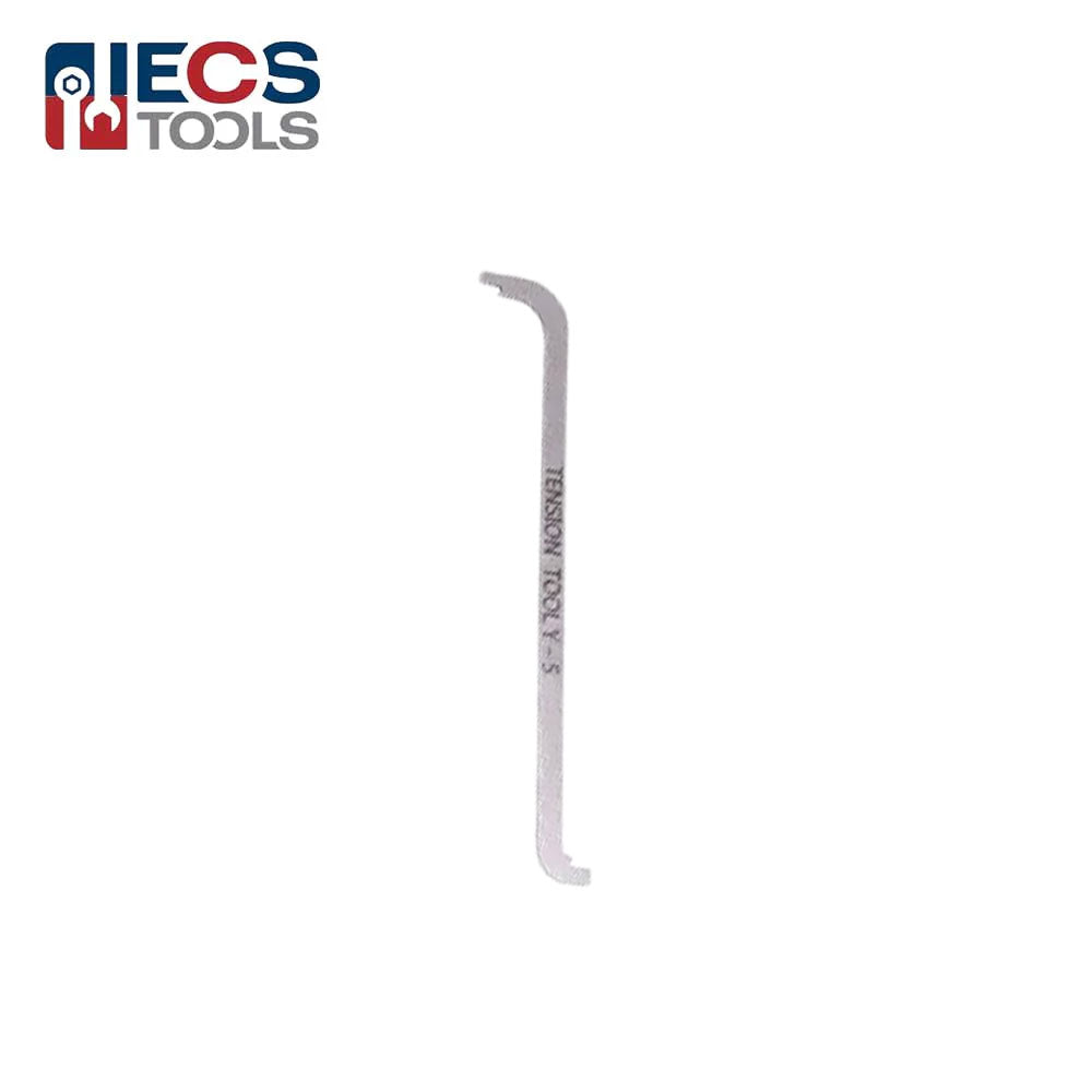 ECS TOOLS Tension Handle Locking Aid (8 Pcs)