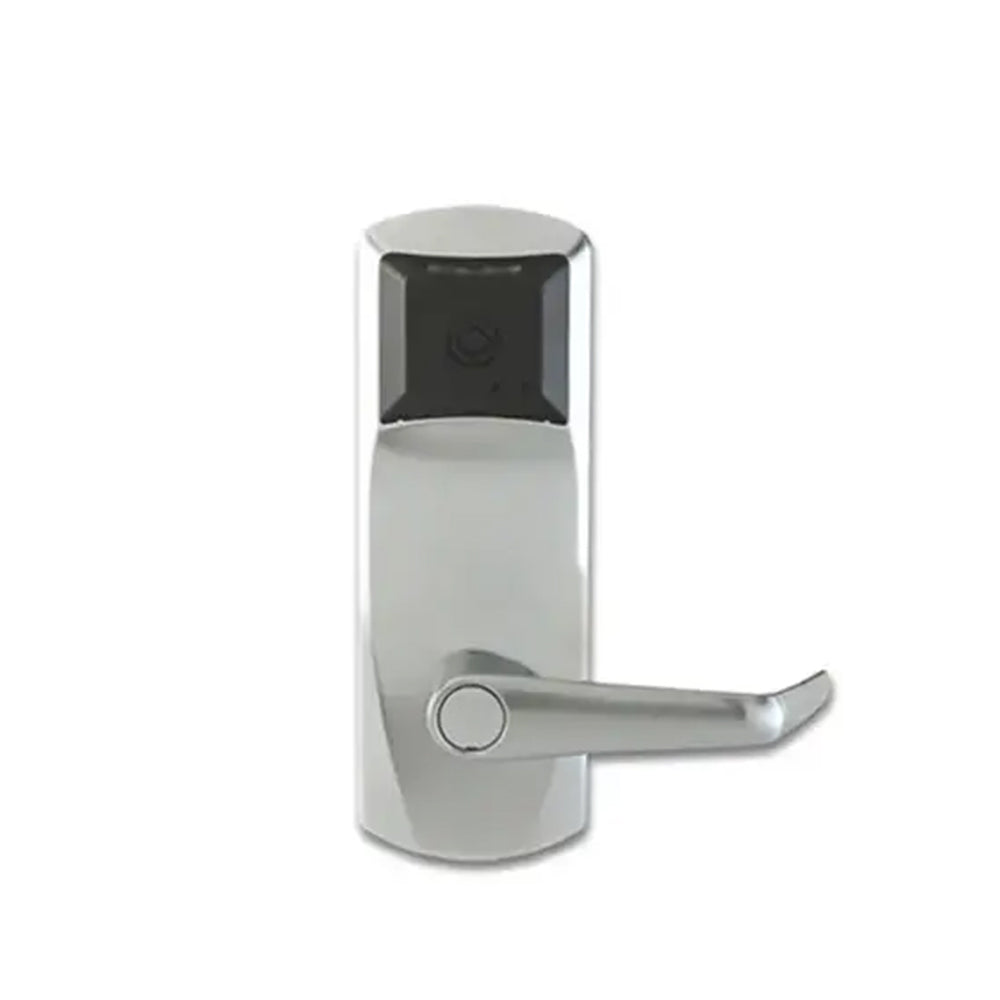 Dormakaba E-Plex - E7922031LL - Key In Lever Electronic RFID PROX Cylindrical Lock - Schlage C - Grade 1