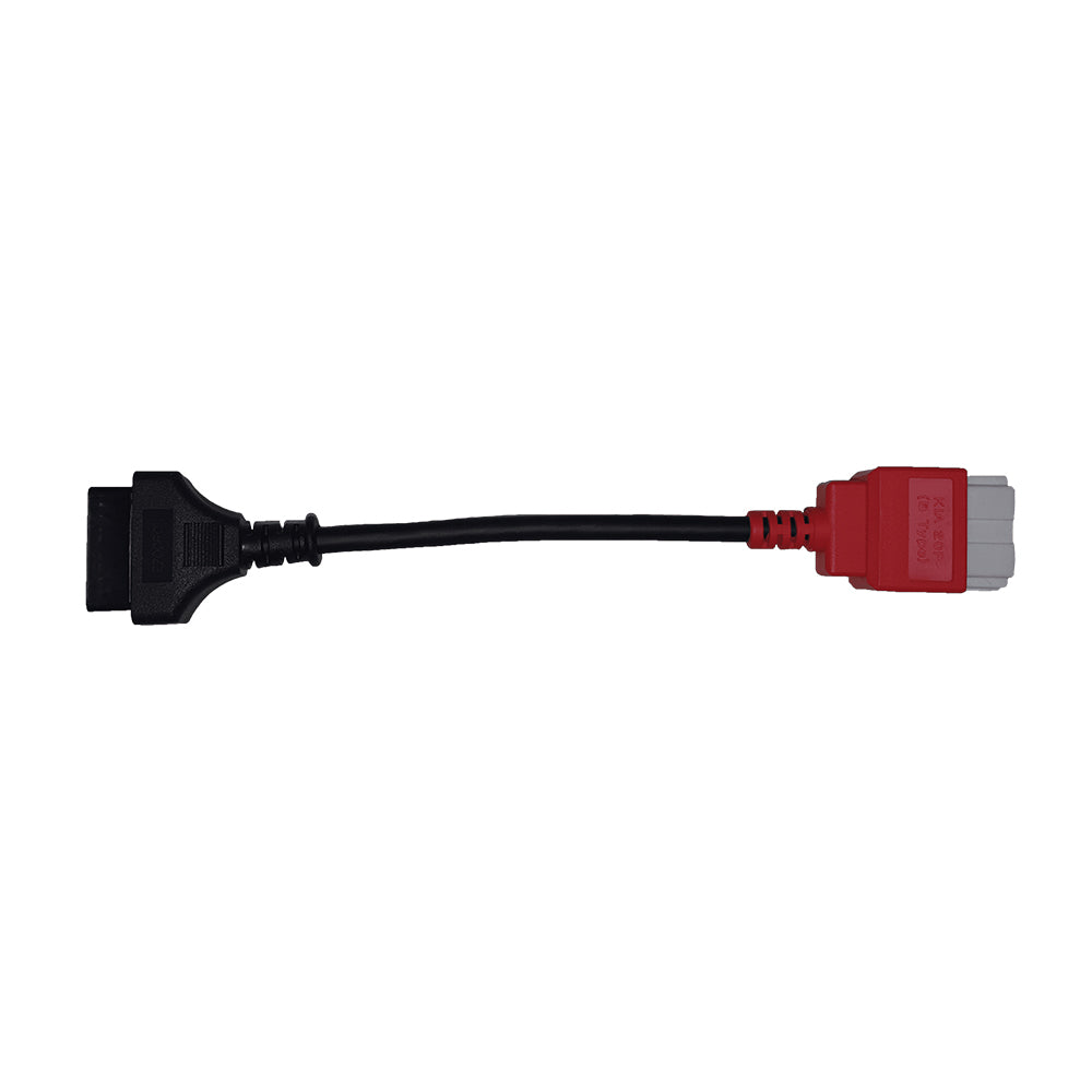 ZENITH EZ0CB011 Kia 20 Pin Type B Adapter