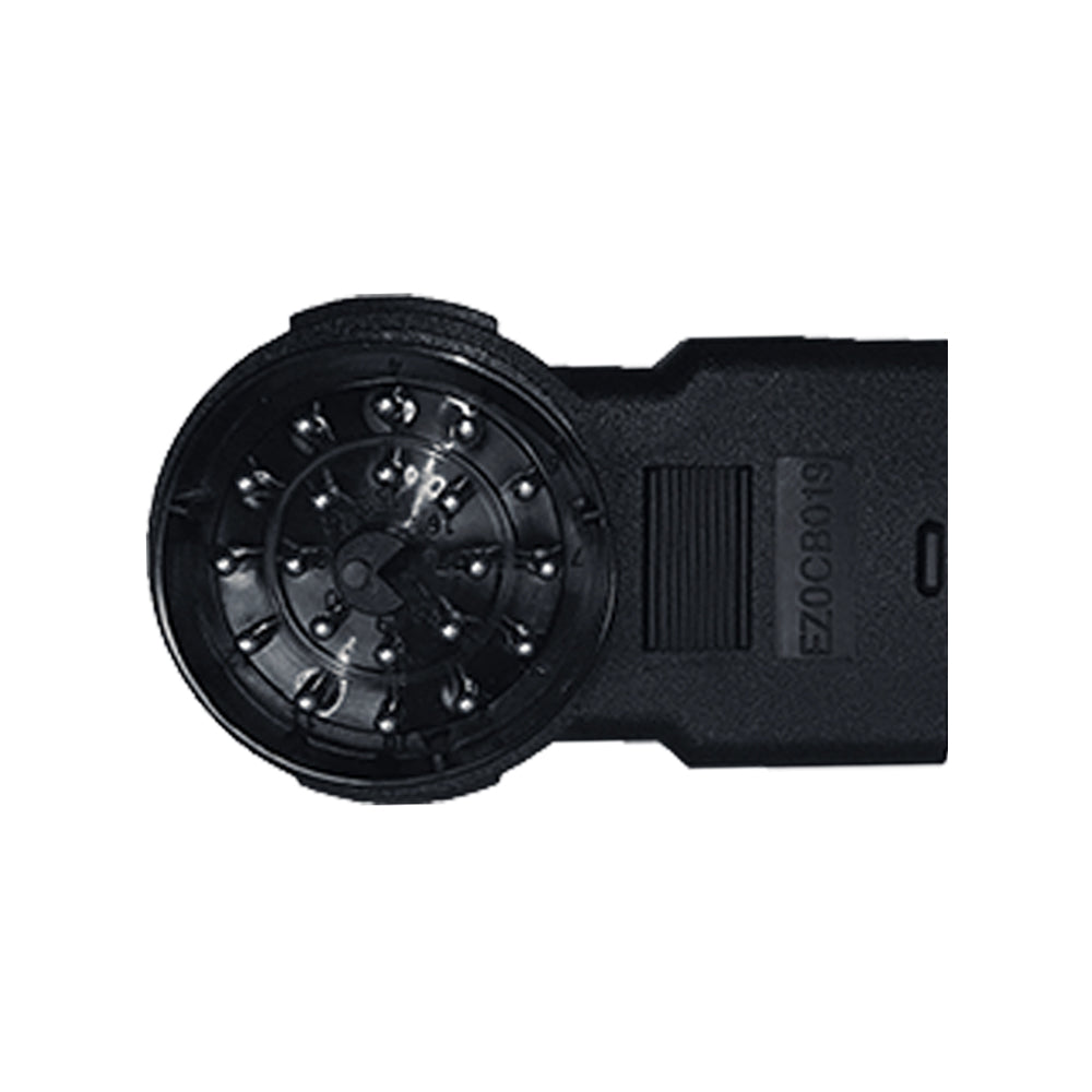 ZENITH EZ0CB019 BMW 20 Pin Adapter