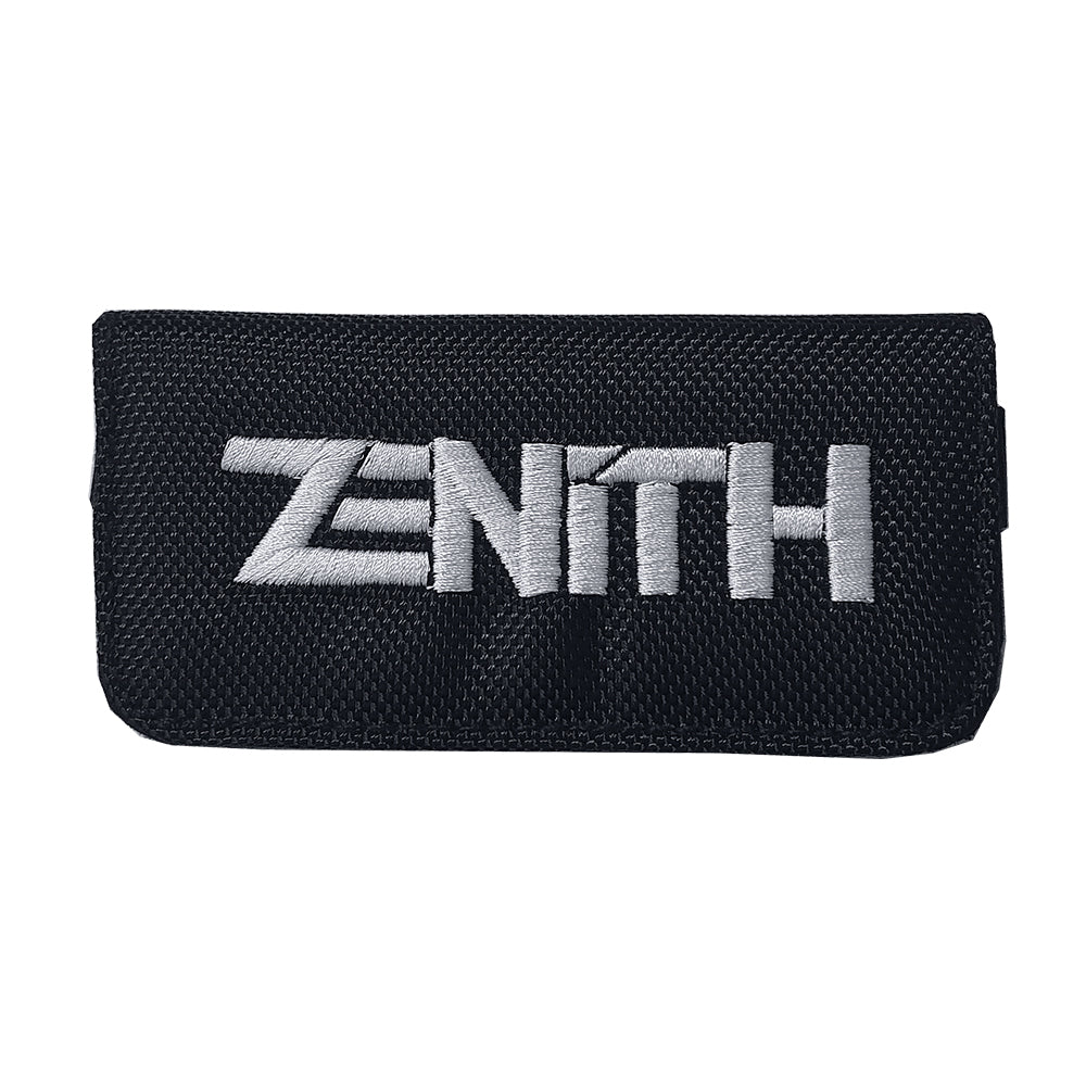 ZENITH EZ5AC001 Z5 Rear Hand Strap