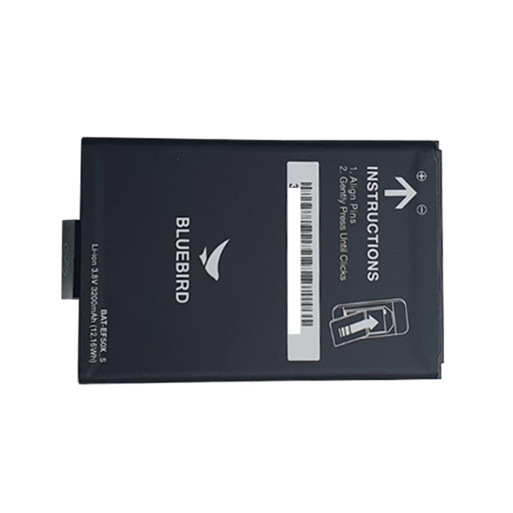 ZENITH EZ5BA001 Z5 Battery