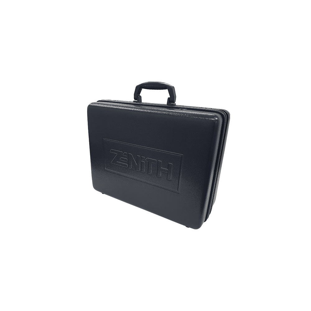 ZENITH EZ5BX005 Z5 Hard Carrying Case