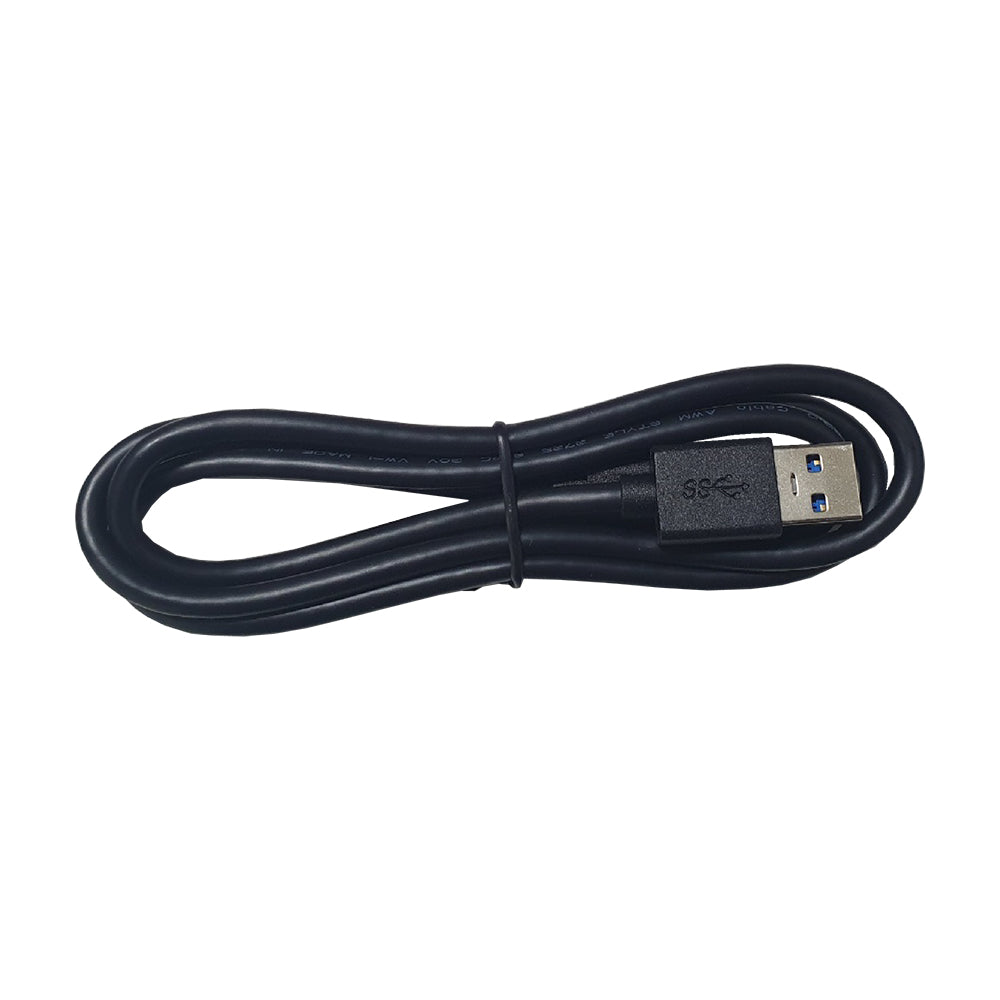 ZENITH EZ5CB002 Z5 J2534 USB Cable