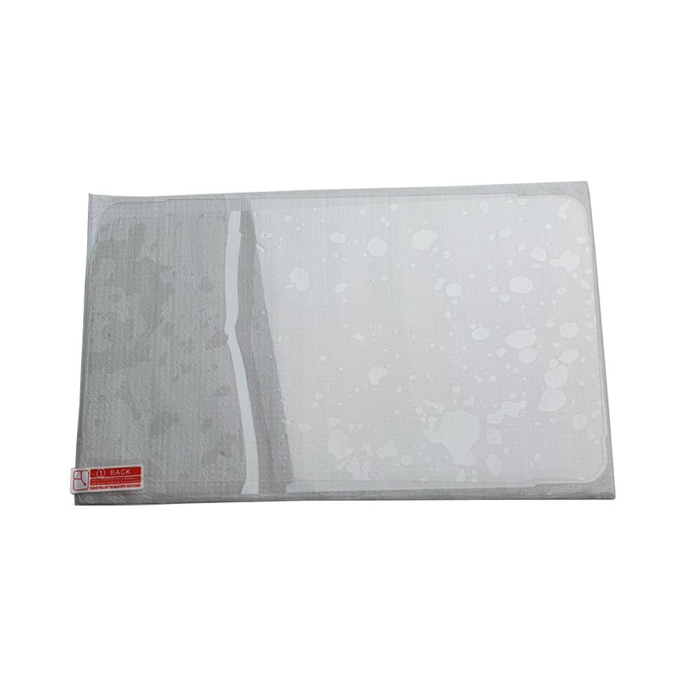 ZENITH EZ7AC020 Z7 Tempered Glass Protector