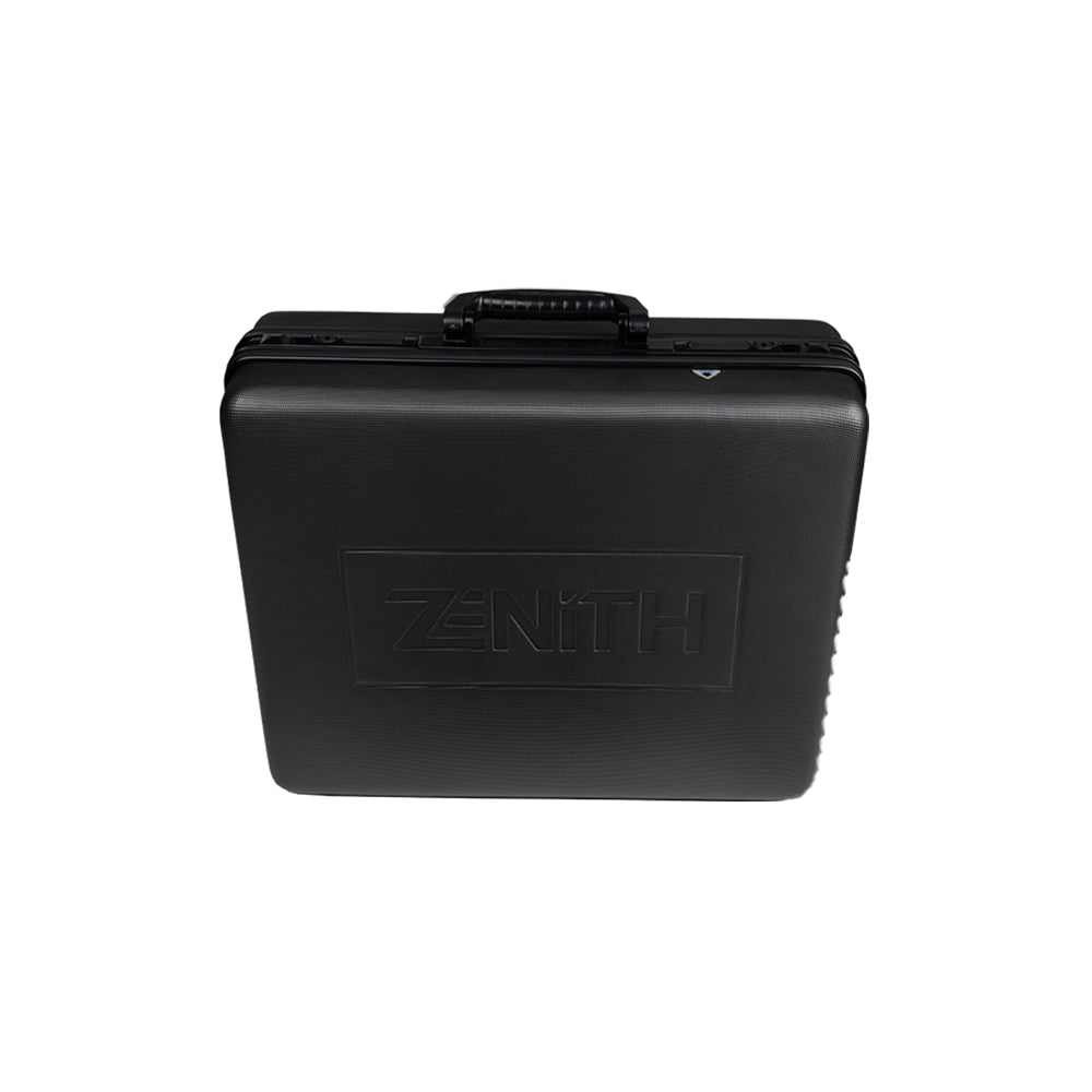 ZENITH EZ7BX001 Z7 Carrying Case