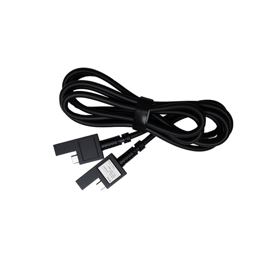 ZENITH EZ7CB001 Z7 ZVCI USB Cable