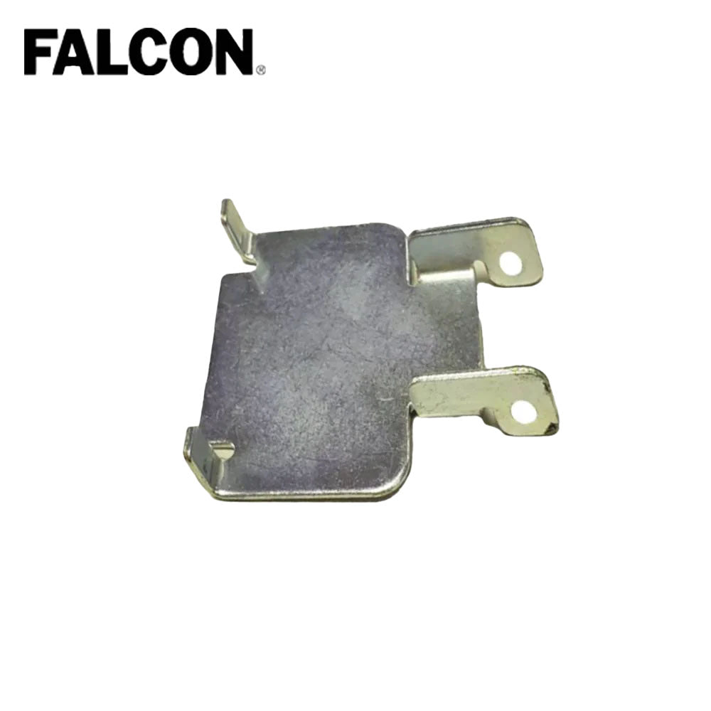 Falcon - BRKT 128 - Pushbar Anchor Bracket