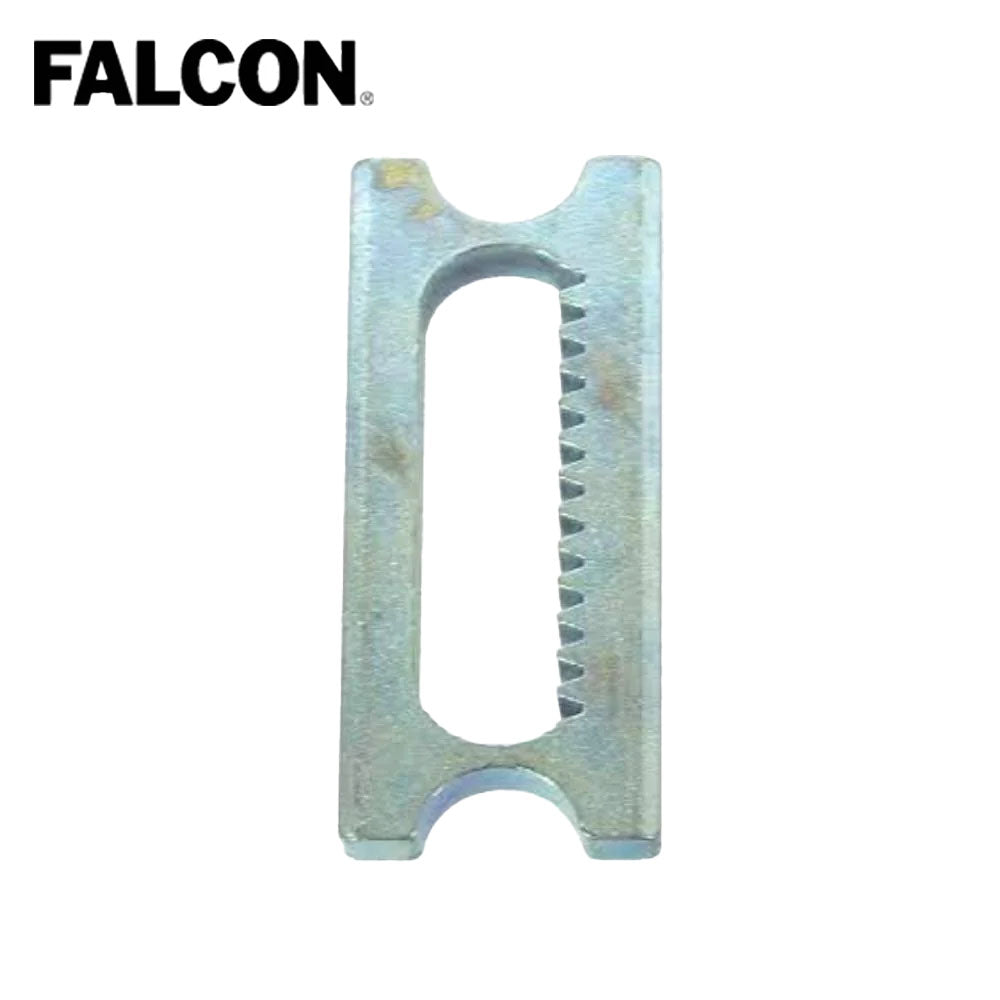 Falcon - RETRACT 101 - Exit Device Parts - Rod Retractor - Pack of 10
