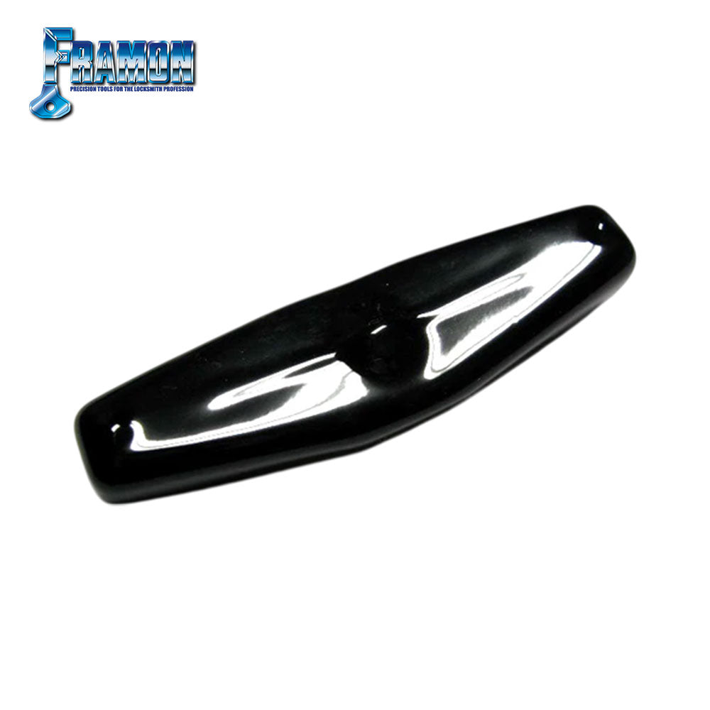 Framon BDTC030 Rubber T Handle Cover Only