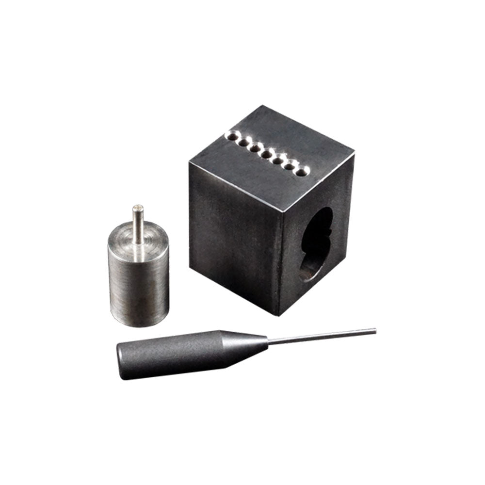 Framon CPB1 SFIC Pinning / Capping Block