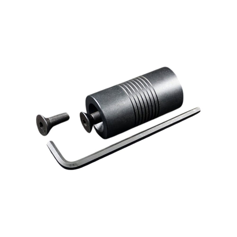 Framon DT-1 Frame Dimpling Tool