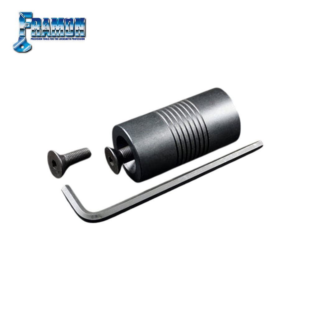 Framon DT-1 Frame Dimpling Tool
