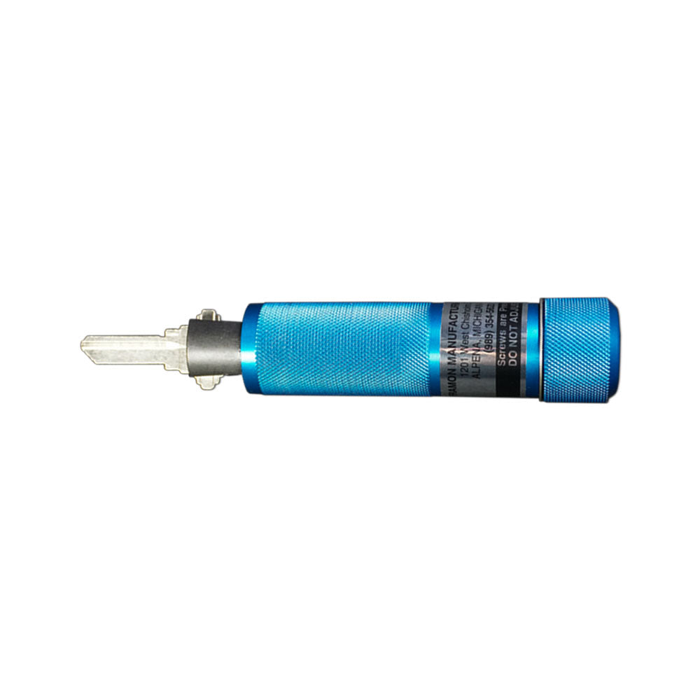 Framon IMMS001 Impressioning Tool