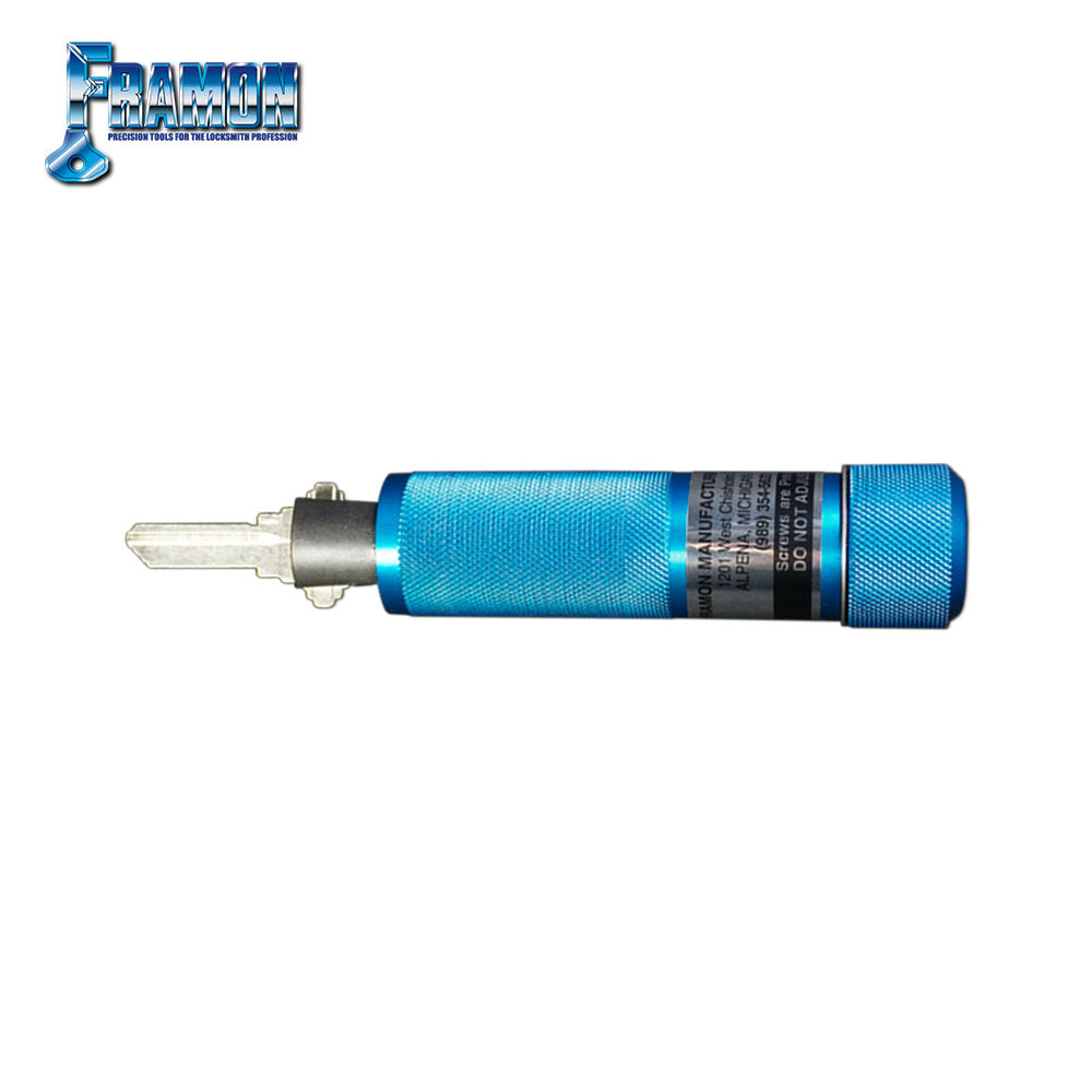 Framon IMMS001 Impressioning Tool