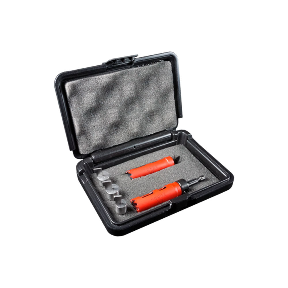 Framon SDK1 Safe Deposit Killer Kit
