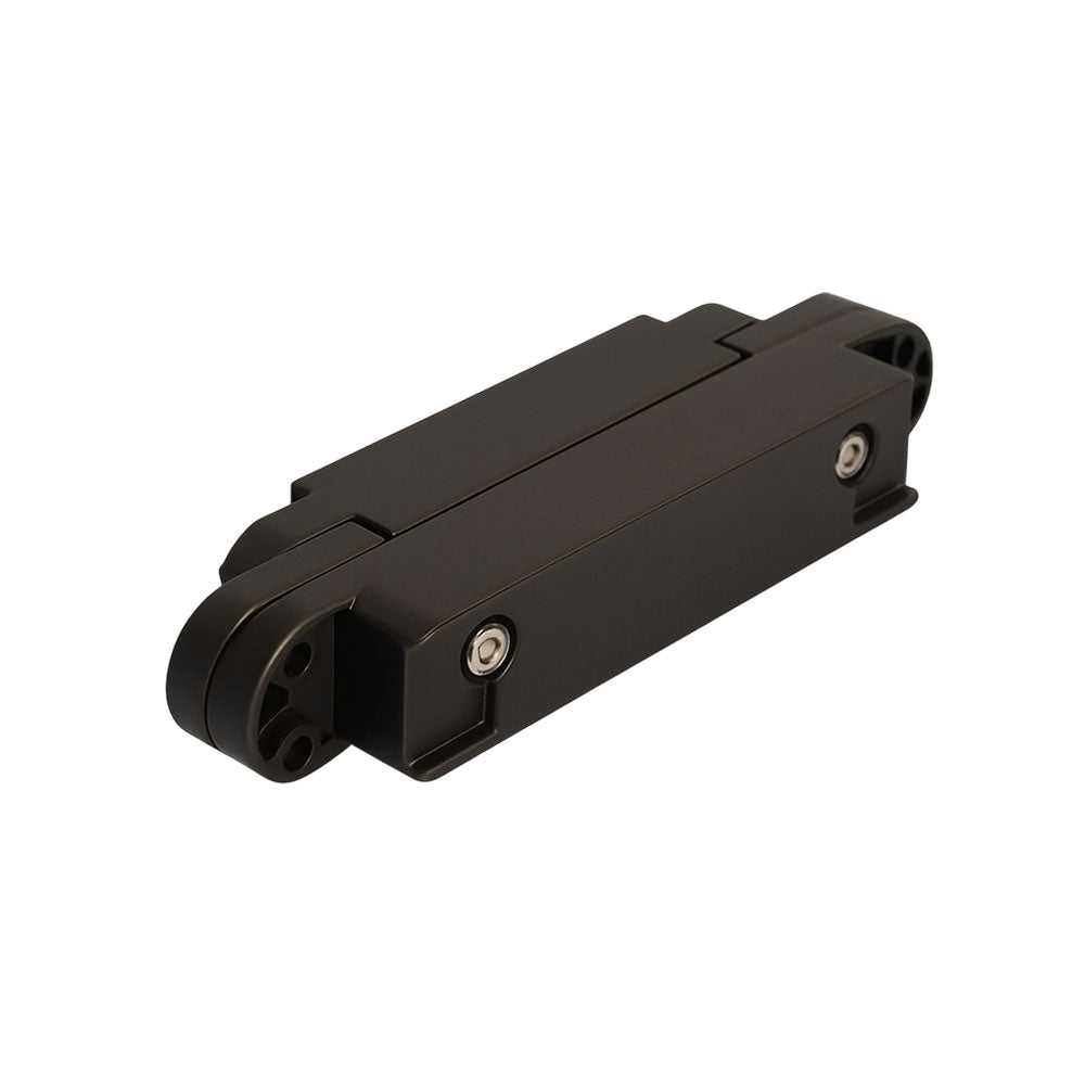 GAAB G2141 Adjustable Concealed Hinge 7" X 11"