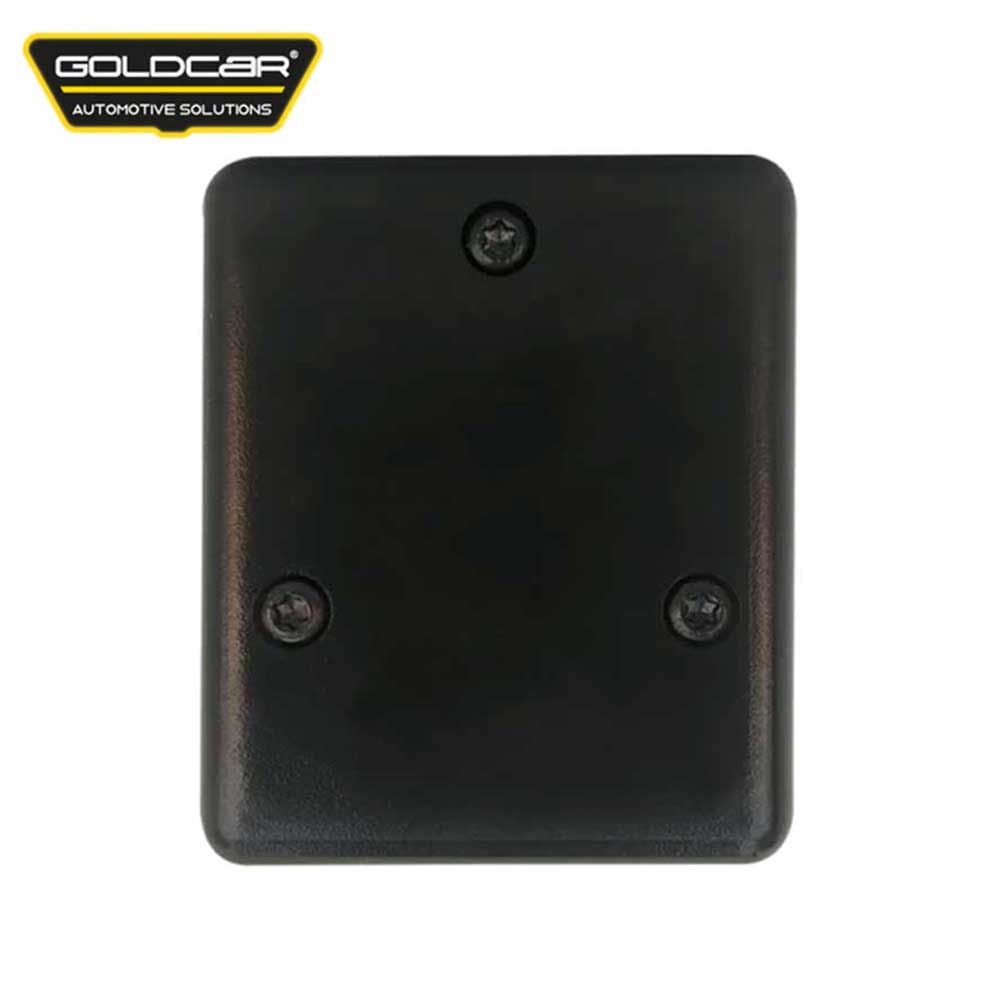 GOLDCAR GK-5000 - ESL / ELV Steering Lock Emulator for MB W204/W207/W212/W176/W447