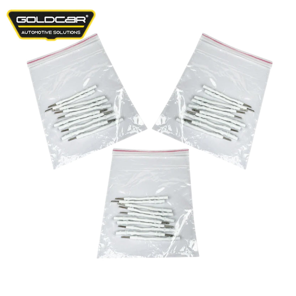 GOLDCAR GK-5006 F-Series FEM/BDC Professional Bench Testing Platform for BMW