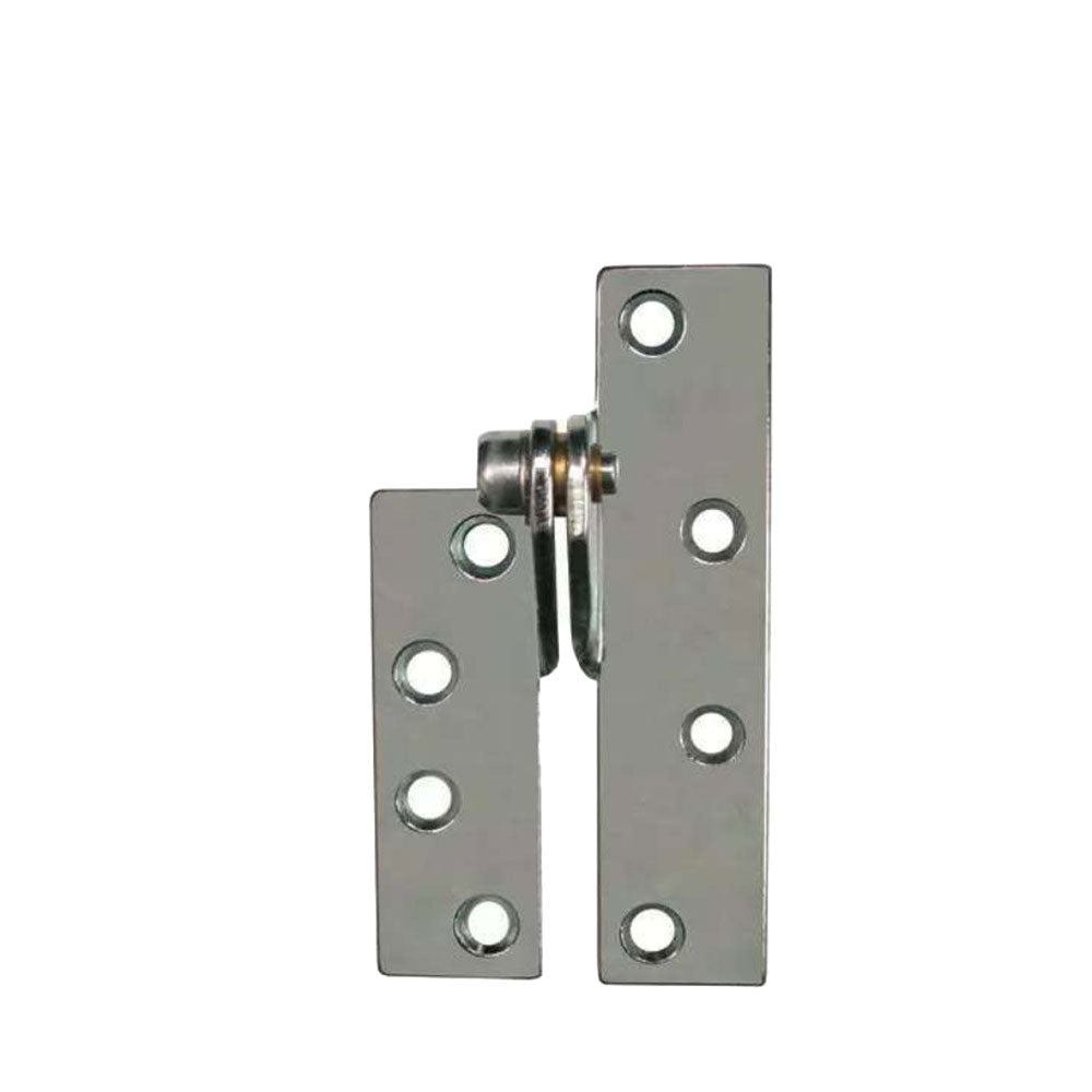 Global Door Controls - CP Series - Reinforcing Pivot - Both Handed
