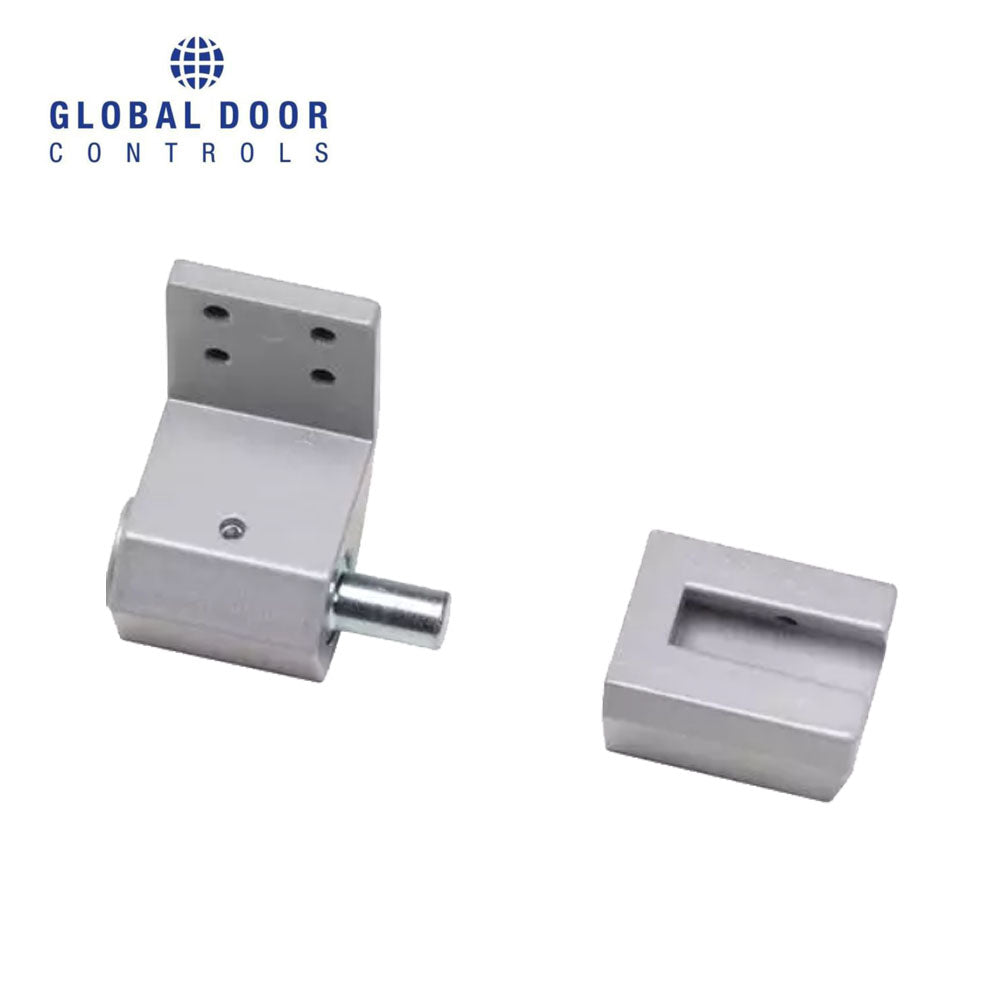 Global Door Controls - TH1100 - Intermediate Pivots Set