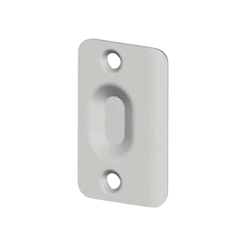 HAGER - 1448 - Strike Plate