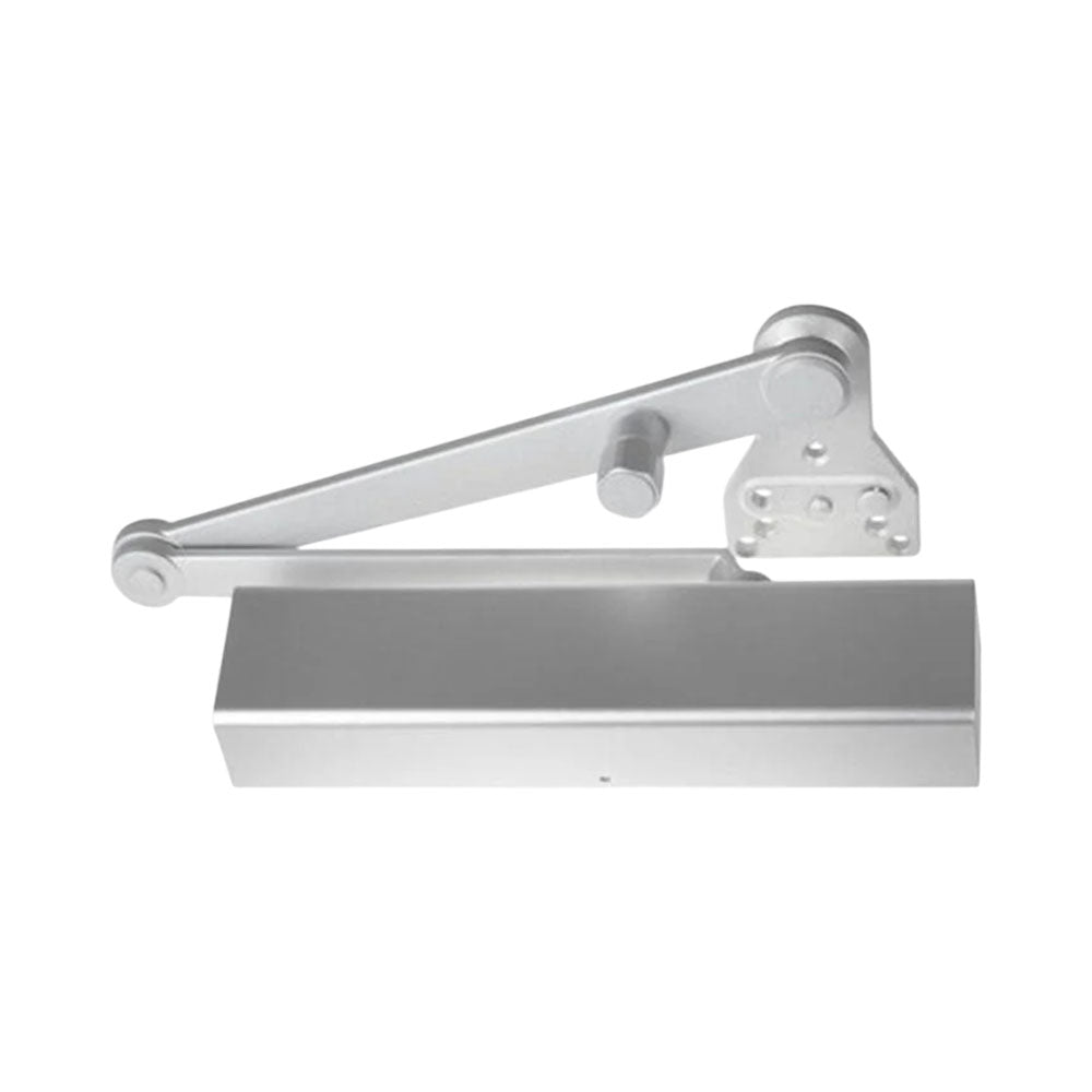 HAGER - 5200 - Door Closer - Non-Handed - Grade 1