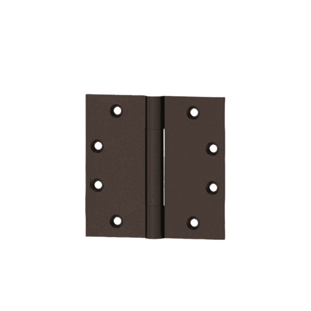 HAGER - AB700 - Full Mortise Concealed Anti-Friction Bearing Hinge - 3 Knuckle