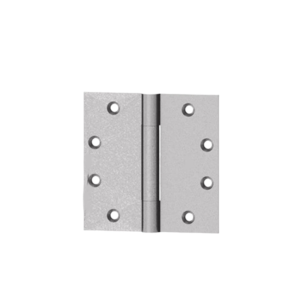 HAGER - AB700 - Full Mortise Concealed Anti-Friction Bearing Hinge - 3 Knuckle