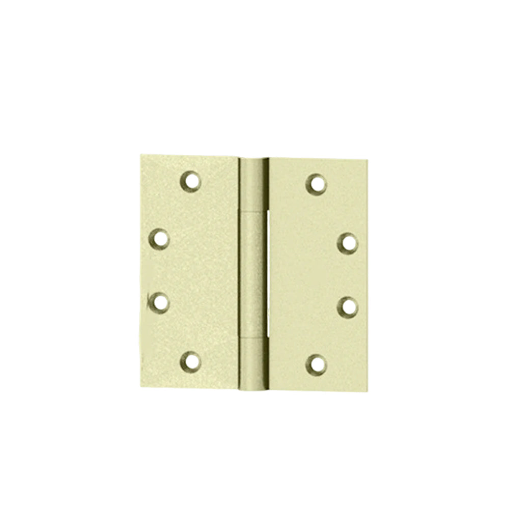HAGER - AB700 - Full Mortise Concealed Anti-Friction Bearing Hinge - 3 Knuckle