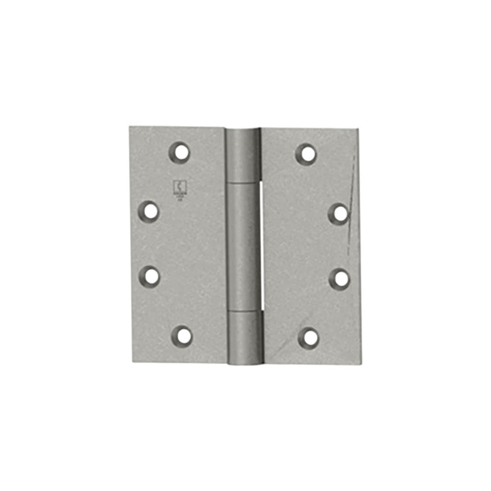 HAGER - AB850 - Full Mortise Concealed Anti-Friction Bearing Hinge - Heavy Weight - 3 Knuckle