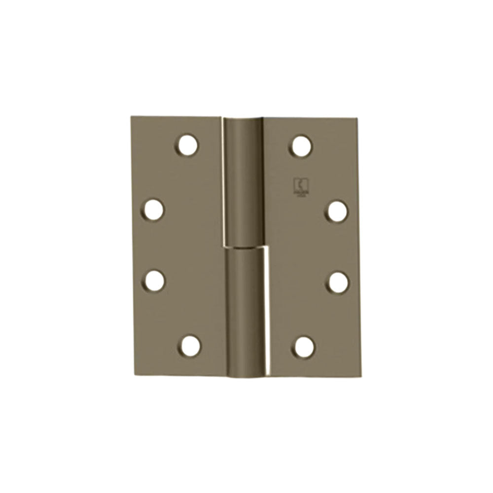 HAGER - AB920 - Full Mortise Concealed - Anti-Friction Bearing Hinge - 2 Knuckle