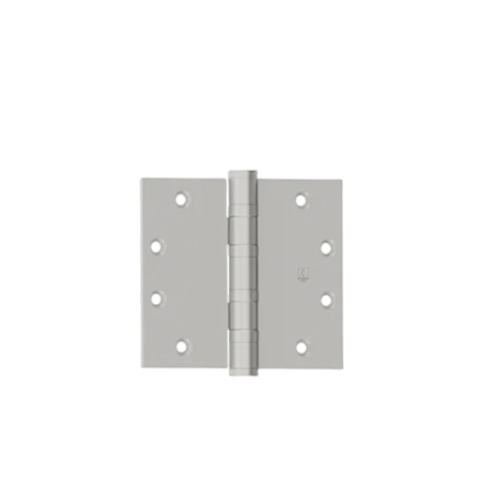 HAGER - BB1199 - Full Mortise Ball Bearing Hinge - 5 Knuckle